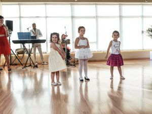 dubai-gala-evening-kids-dance-003