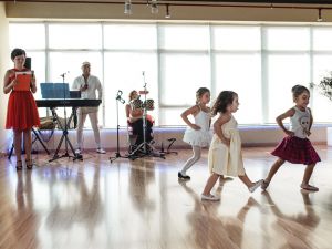 dubai-gala-evening-kids-dance-004