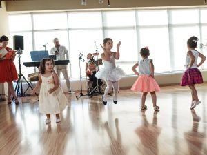 dubai-gala-evening-kids-dance-005