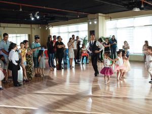 dubai-gala-evening-kids-dance-006