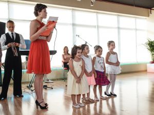 dubai-gala-evening-kids-dance-007