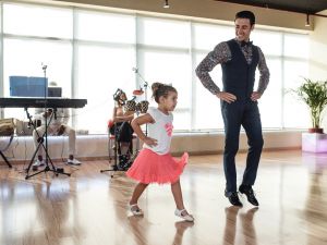 dubai-gala-evening-kids-dance-009