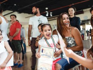 dubai-gala-evening-kids-dance-011