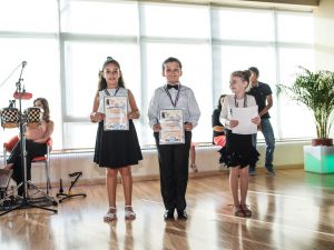 dubai-gala-evening-kids-dance-016