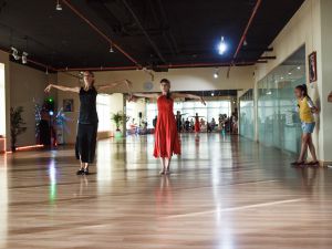 dubai-gala-evening-kids-dance-017