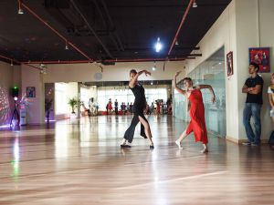 dubai-gala-evening-kids-dance-018