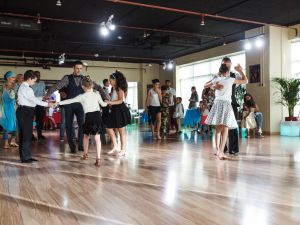 dubai-gala-evening-kids-dance-019