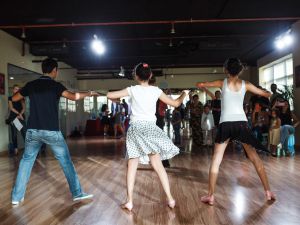 dubai-gala-evening-kids-dance-020