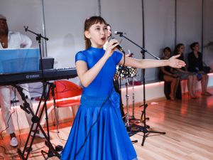 dubai-gala-evening-kids-dance-024