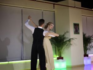 dubai-gala-evening-party-001