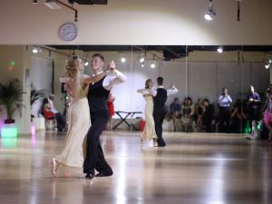 dubai-gala-evening-party-002