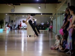 dubai-gala-evening-party-003