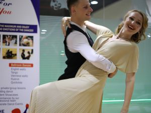 dubai-gala-evening-party-004