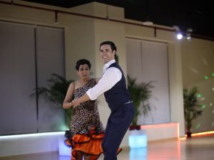 dubai-gala-evening-party-011