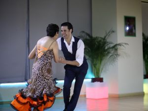 dubai-gala-evening-party-012