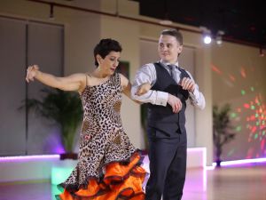 dubai-gala-evening-party-014