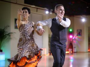 dubai-gala-evening-party-016