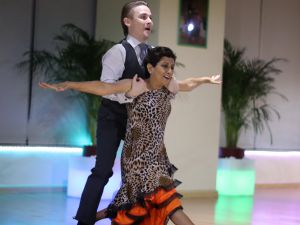 dubai-gala-evening-party-017