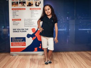 dubai-gala-evening-photo-session-008