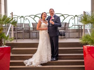 dubai-wedding-dance-002