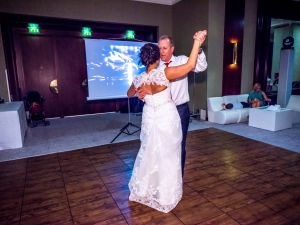 dubai-wedding-dance-003