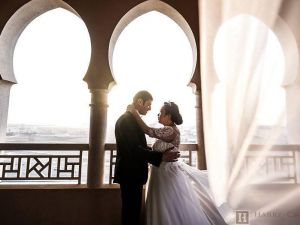 dubai-wedding-dance-006