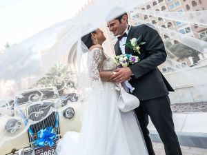 dubai-wedding-dance-008