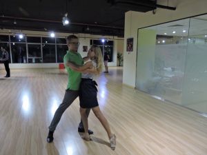 dubai-wedding-dance-009