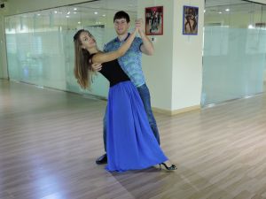 dubai-wedding-dance-011