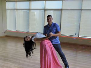 dubai-wedding-dance-012