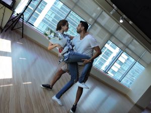 dubai-wedding-dance-015