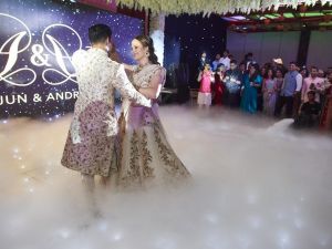 dubai-wedding-dance-016