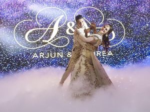 dubai-wedding-dance-018