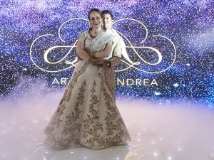 dubai-wedding-dance-019