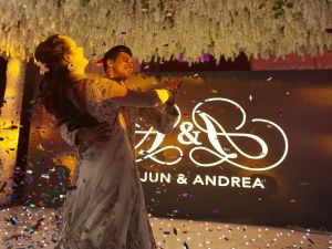 dubai-wedding-dance-020