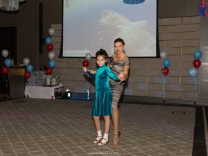 gala-jan-2021-010