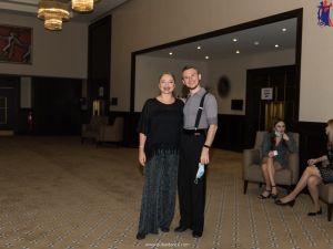 gala-jan-2021-013