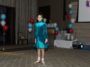 gala-jan-2021-024