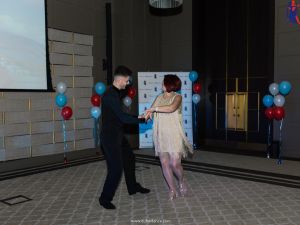 gala-jan-2021-035