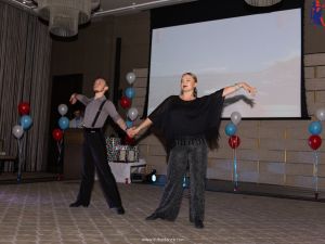 gala-jan-2021-038