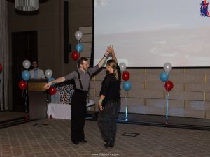 gala-jan-2021-045