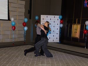 gala-jan-2021-046