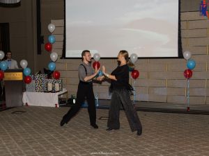 gala-jan-2021-049