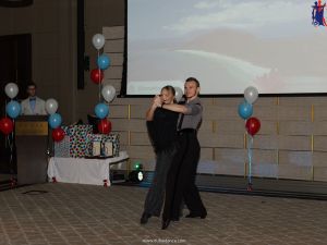 gala-jan-2021-053