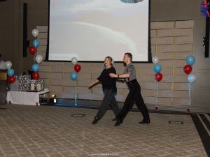 gala-jan-2021-058