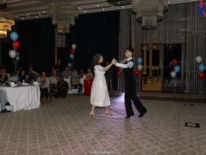 gala-jan-2021-097