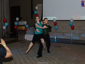 gala-jan-2021-110