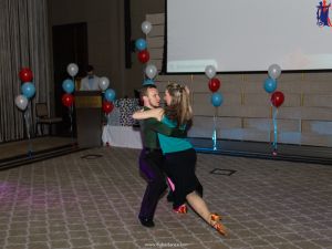 gala-jan-2021-111