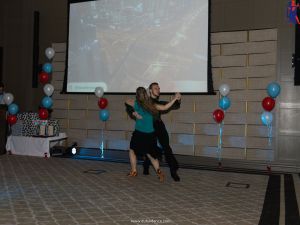 gala-jan-2021-113