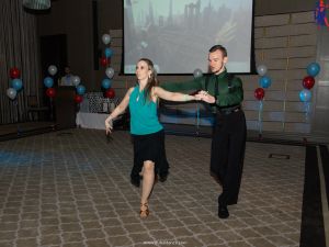 gala-jan-2021-116